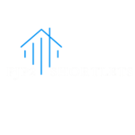 Pjp2 Shortlets